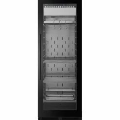 SA60172-1BG mörningskyl, 1 zon