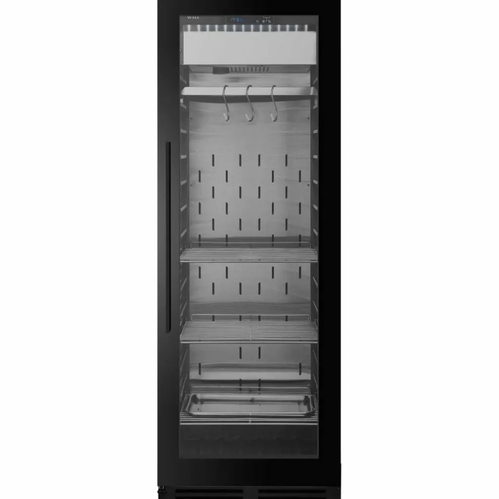 SA60172-1BG mörningskyl, 1 zon