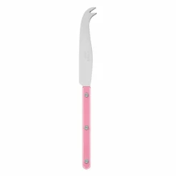 Sabre Bistrot Pearl ostkniv large, stålblå