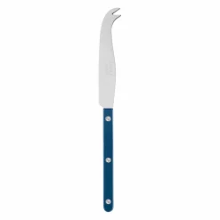Sabre Bistrot Pearl ostkniv large, mjukrosa