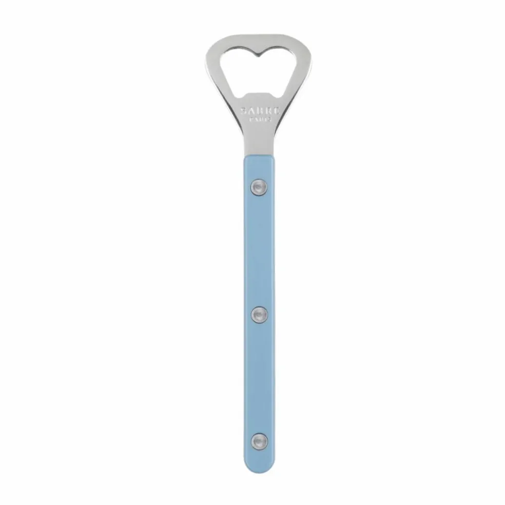 Sabre Bistrot Solid flasköppnare, ljus khaki