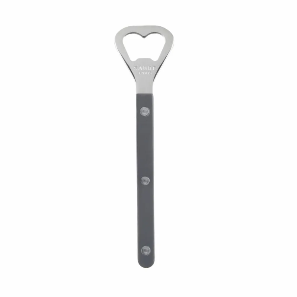 Sabre Bistrot Solid flasköppnare, ljus khaki