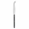 Sabre Bistrot Solid ostkniv large, marinblå