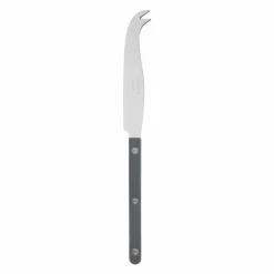 Sabre Bistrot Solid ostkniv large, röd