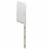 Sabre Bistrot Solid ostkniv, pastellblå