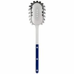 Sabre Bistrot Solid pastaslev, ljus khaki