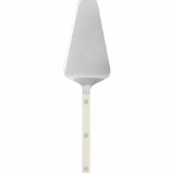Sabre Bistrot Solid tårtspade, marinblå
