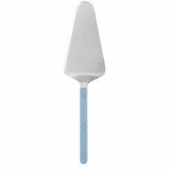 Sabre Bistrot Solid tårtspade, marinblå