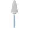 Sabre Bistrot Solid tårtspade, röd