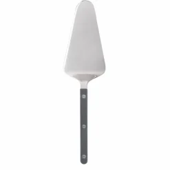 Sabre Bistrot Solid tårtspade, röd