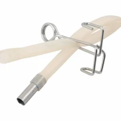 Saftkokare, 8 liter