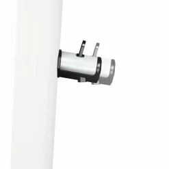 Saftpress MES25A0, 700W