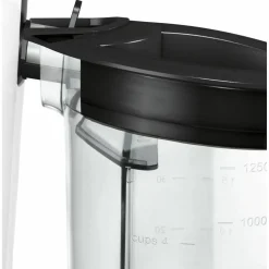 Saftpress MES25A0, 700W