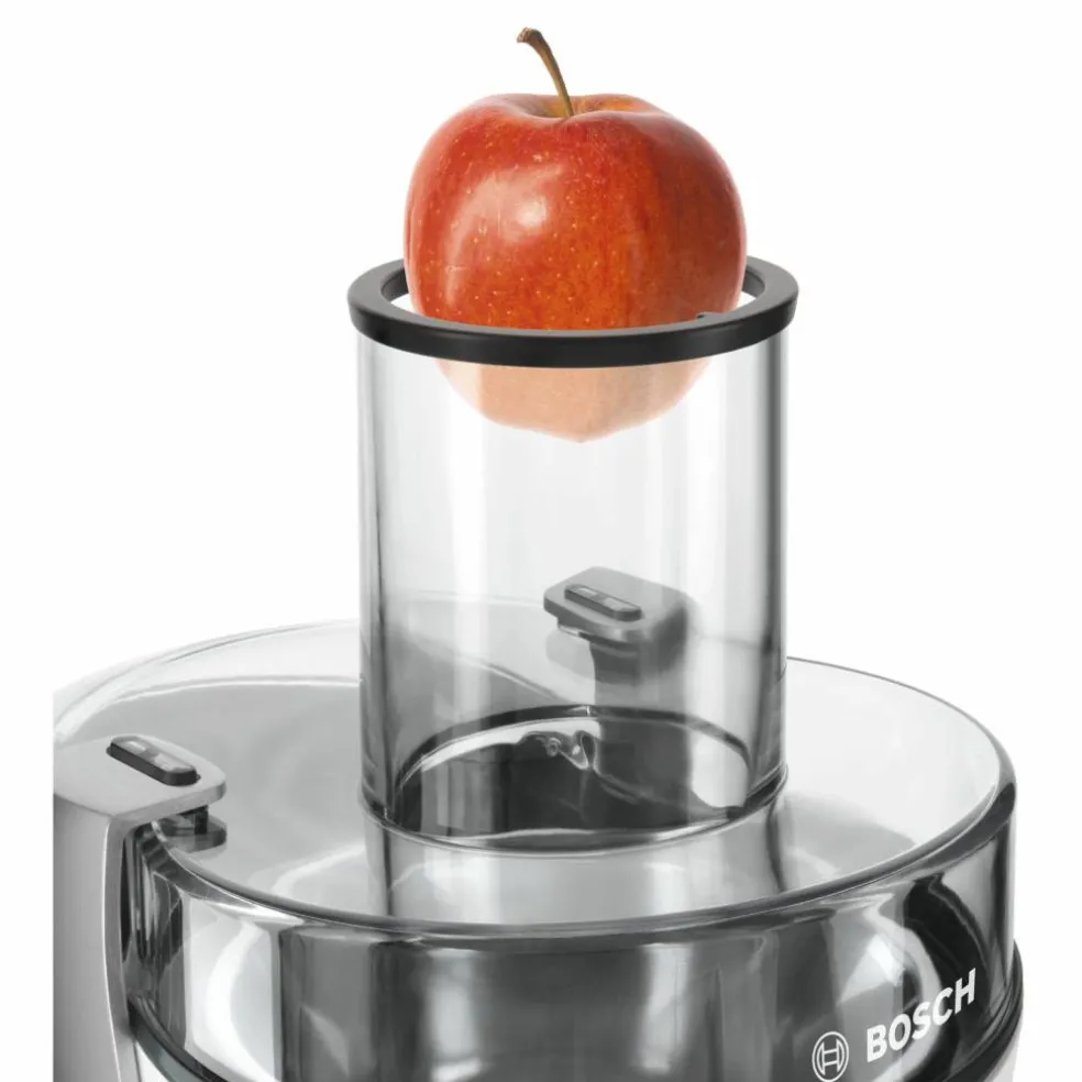 Saftpress MES25A0, 700W
