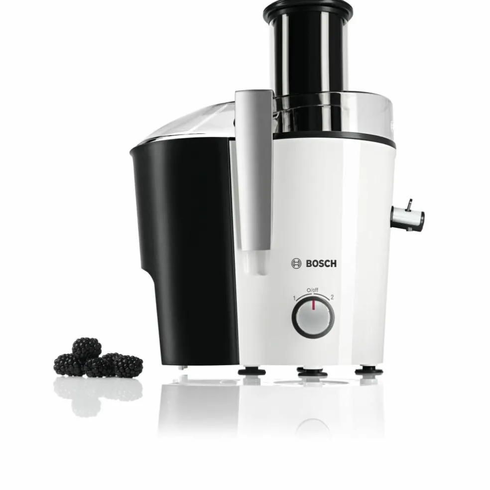Saftpress MES25A0, 700W