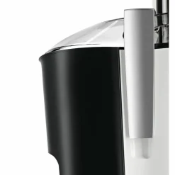 Saftpress MES25A0, 700W