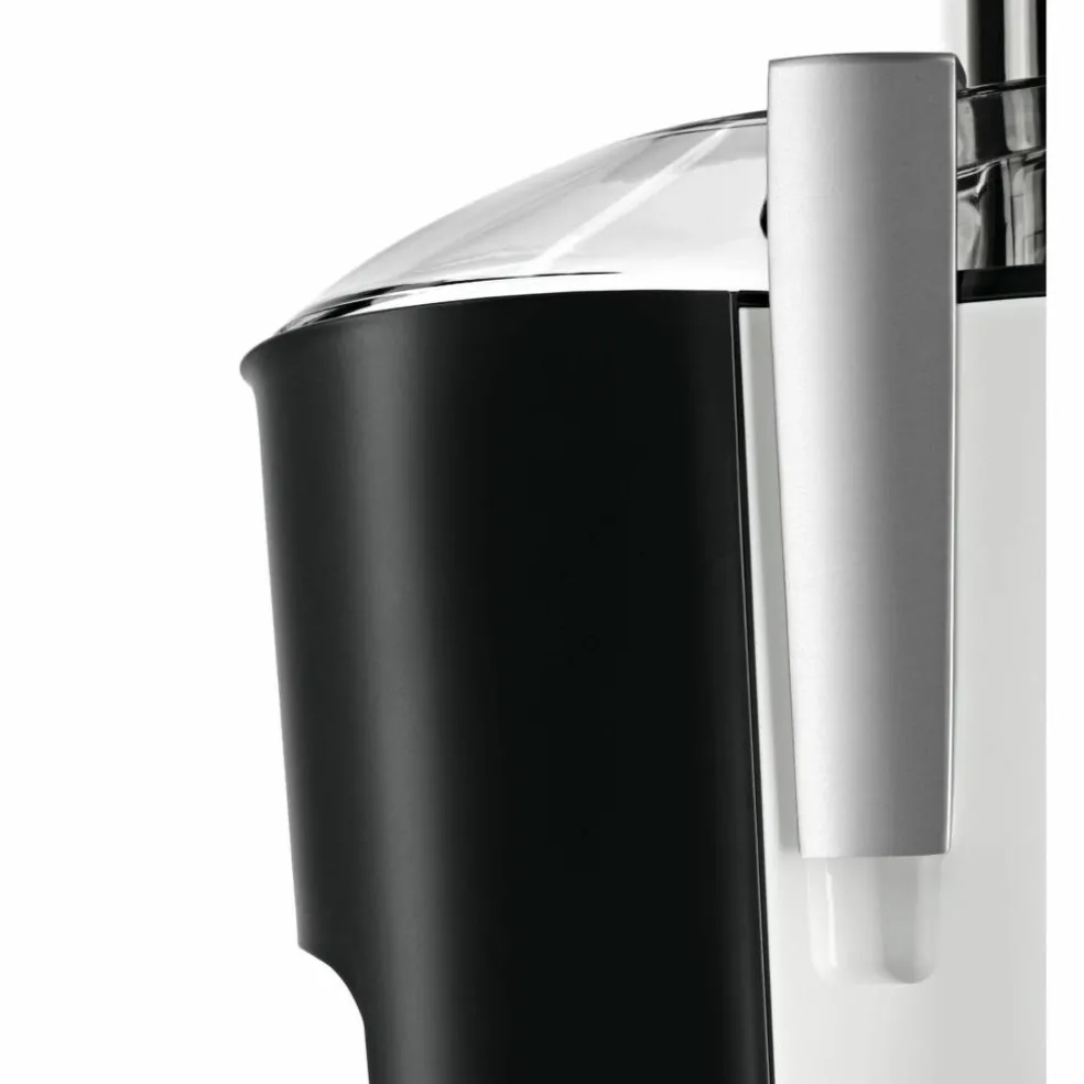 Saftpress MES25A0, 700W