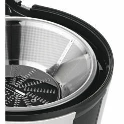 Saftpress MES25A0, 700W