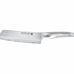 SAI-04 Grönsakskniv 19 cm.