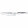 SAI Knivset Kockkniv + Brödkniv