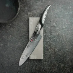 SAI 01 Kockkniv 19 cm