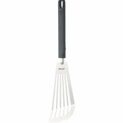 Saira stekspade, rostfritt stål