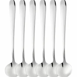 Sai sked 6-pack