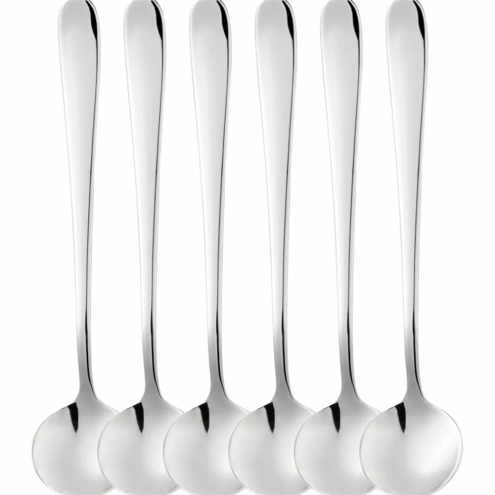 Sai sked 6-pack
