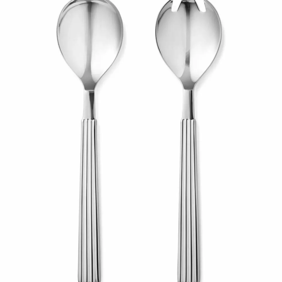 Salad Serving Set