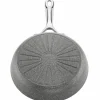 Salina Granitium Salina stekpanna 28 cm, aluminium