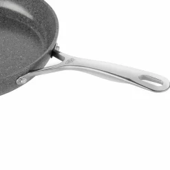 Salina Granitium Salina stekpanna 28 cm, aluminium