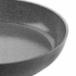 Salina Granitium Salina stekpanna 28 cm, aluminium