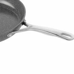 Salina Granitium Salina stekpanna 28 cm, aluminium