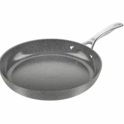 Salina Granitium Salina stekpanna 28 cm, aluminium