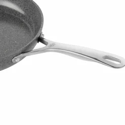 Salina Granitium Salina stekpanna 28 cm, aluminium