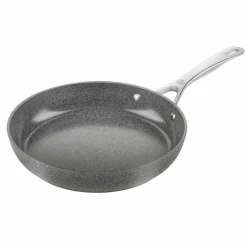 Salina Granitium Salina stekpanna 24 cm, aluminium