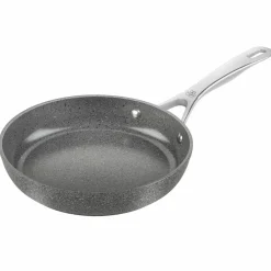 Salina Granitium Salina stekpanna 24 cm, aluminium