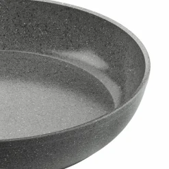 Salina Granitium Salina stekpanna 32 cm, aluminium
