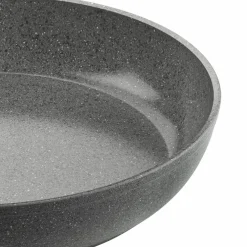 Salina Granitium Salina stekpanna 20 cm, aluminium