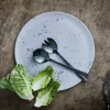 Salladsbestick Teak 2 delar