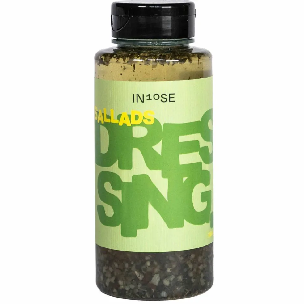 Salladsdressing