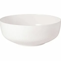 Salladsskål 19,5 cm