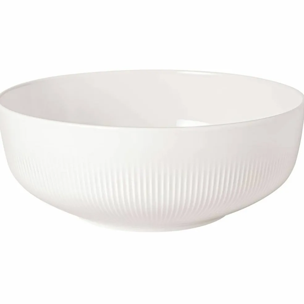 Salladsskål 24 cm