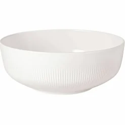 Salladsskål 26,5 cm