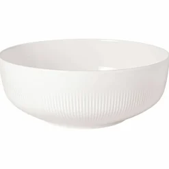 Salladsskål 26,5 cm