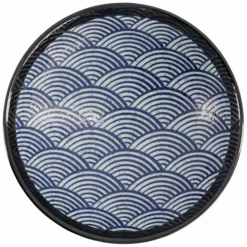 Salladsskål 25 cm