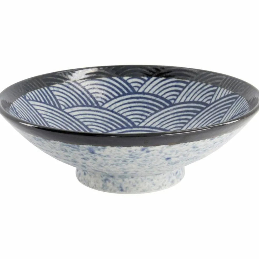 Salladsskål 25 cm