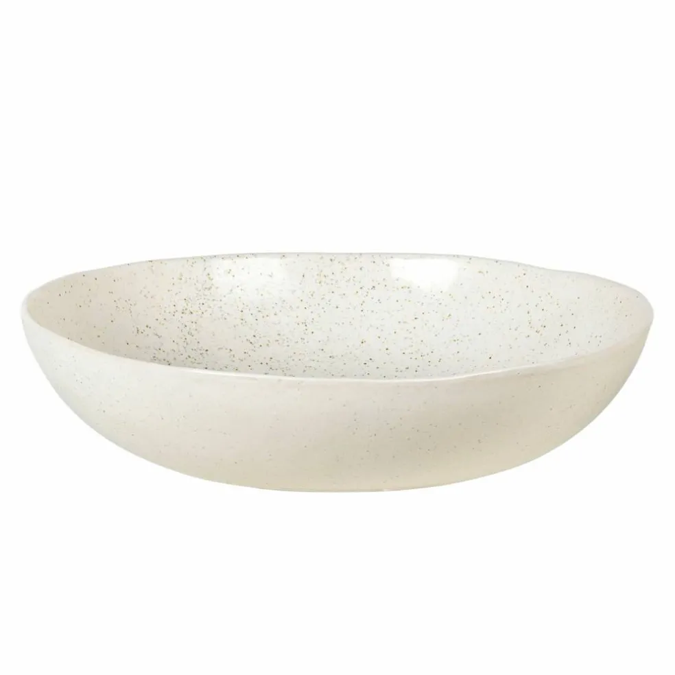 Salladsskål 34,5 cm