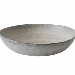 Salladsskål (medium)