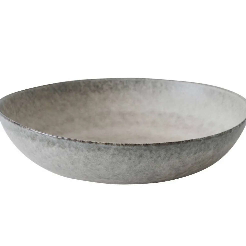 Salladsskål (medium)